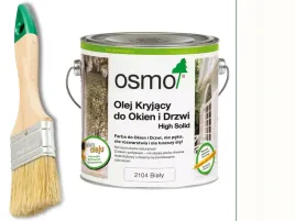 osmo-olej-kryjacy-do-okien-i-drzwi-2104-25l