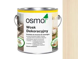 osmo-3111-wosk-dekoracyjny-kolor-bialy-125ml