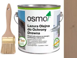 osmo-1140-lazura-olejna-efekt-srebrny-agat-25l