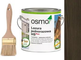 osmo-lazura-jednorazowa-9271-heban-750ml-gratis