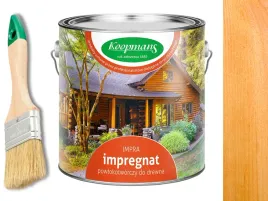 impregnat-impra-koopmans-25l-102-pinia
