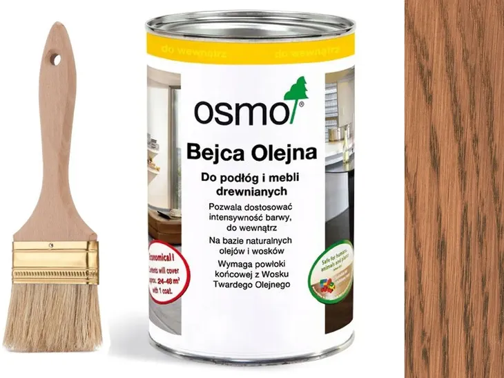 osmo-3516-bejca-olejna-do-podlogi-jatoba-500ml