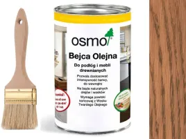 osmo-3516-bejca-olejna-do-podlogi-jatoba-500ml