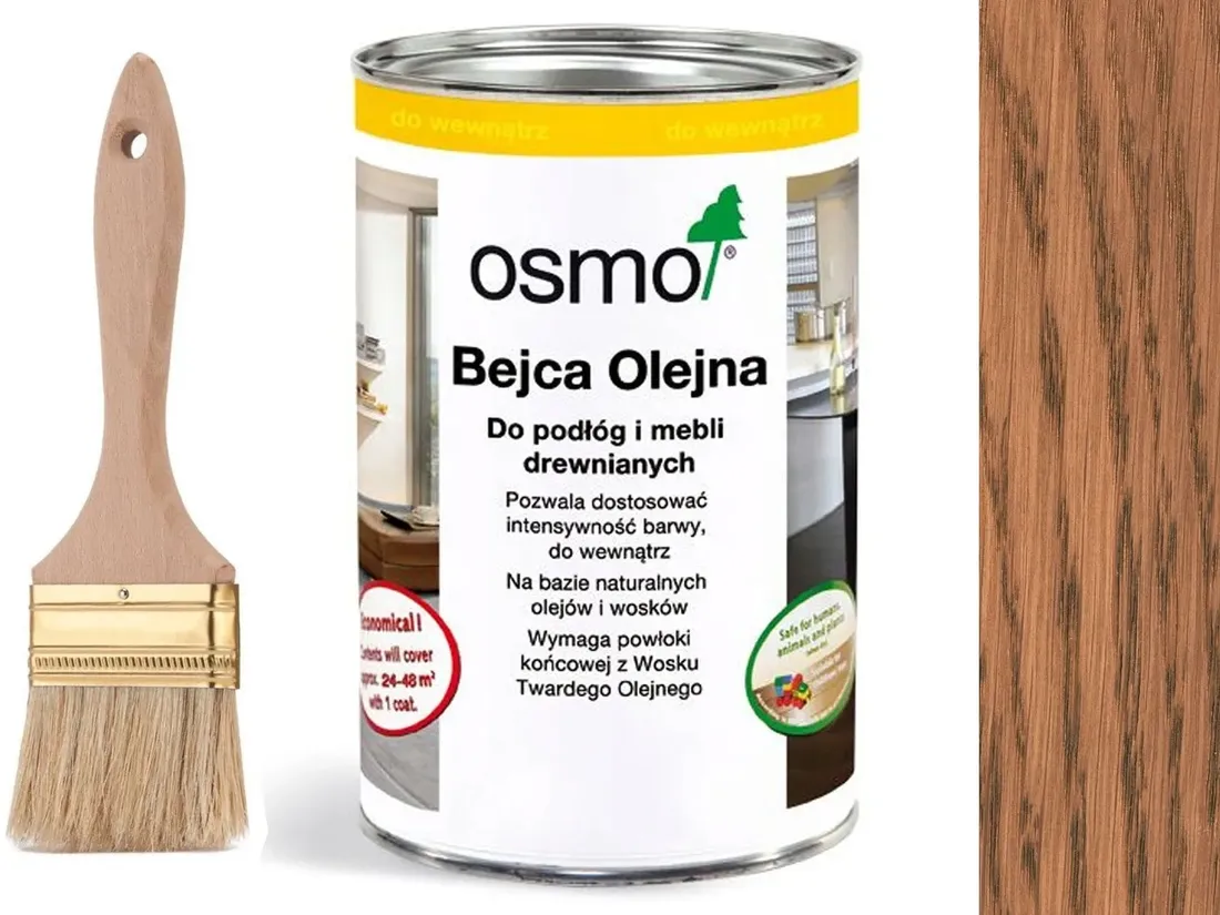 osmo-3516-bejca-olejna-do-podlogi-jatoba-500ml