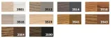 osmo-3516-bejca-olejna-do-podlogi-jatoba-500ml-stan-nowy