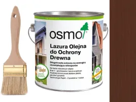 osmo-703-lazura-ochronna-do-drewna-mahon-750ml