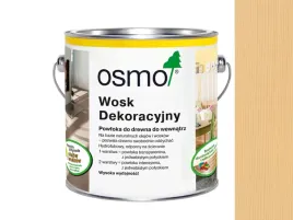 osmo-3136-wosk-dekoracyjny-kolor-brzoza-0125l