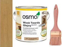 wosk-twardy-olejny-surowe-drewno-osmo-10l-3041