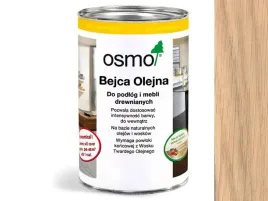 osmo-3519-bejca-olejna-podlogi-surowe-drewno-125ml