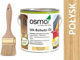 osmo-olej-ochronny-uv-bezbarwny-do-zabezpieczania-drewna-410-25l