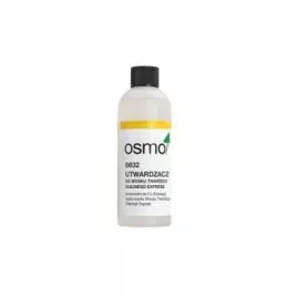 utwardzacz-osmo-do-wosku-express-150ml-6632