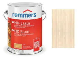 remmers-hk-lasur-impregnat-do-drewna-25-l-bialy