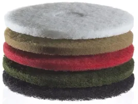pad-polerujacy-400-mm-10-mm-bezowy
