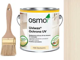 osmo-ochrona-drewna-uviwax-bialy-biala-7266-25l