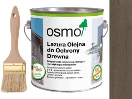 osmo-1143-lazura-olejna-efekt-srebrny-onyx-25l