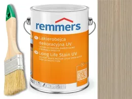 dauerschutz-lasur-uv-remmers-srebrnoszary-25-l