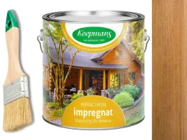 impregnat-imprachron-koopmans-20l-106-orzech
