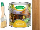 impregnat-imprachron-koopmans-20l-106-orzech-stan-nowy