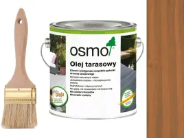 osmo-olej-do-tarasow-004-daglezja-075l-gratis