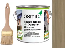 osmo-903-lazura-ochronna-do-drewna-szary-750ml