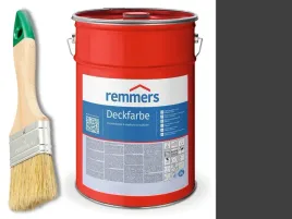 remmers-farba-do-drzwi-mebli-ocynk-antracyt-10-l