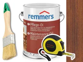 remmers-pflege-ol-olej-do-tarasu-kasztan-5l
