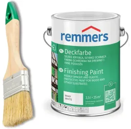 remmers-farba-kryjaca-do-drewna-duzo-kolorow-075l