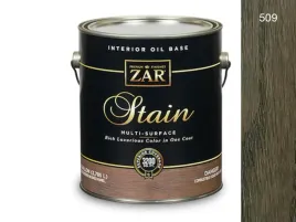 zar-bejca-parkiet-schody-meble-do-drewna-18m2-509