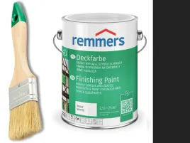 remmers-farba-do-drzwi-mebli-ocynk-czarny-075-l