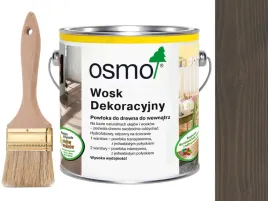 osmo-3118-wosk-dekoracyjny-granitowy-szary-075l