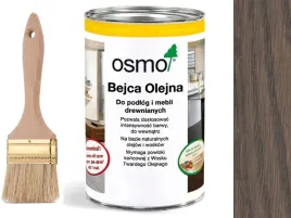 osmo-3514-bejca-olejna-do-podlogi-grafit-1l