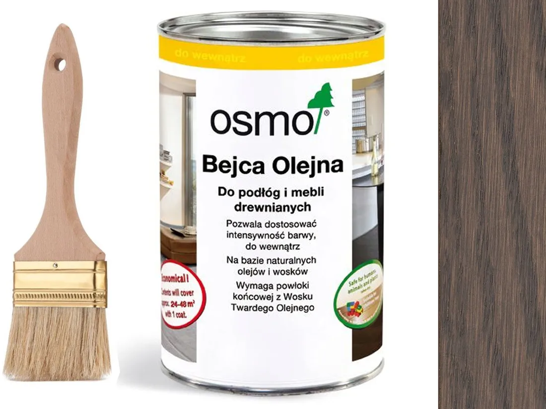 osmo-3514-bejca-olejna-do-podlogi-grafit-1l-stan-nowy