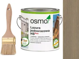 osmo-lazura-jednorazowa-9212-srebrna-topola-25l