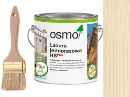 osmo-lazura-jednorazowa-9211-bialy-swierk-750ml