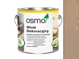 osmo-3132-wosk-dekoracyjny-irchowo-szary-0125l