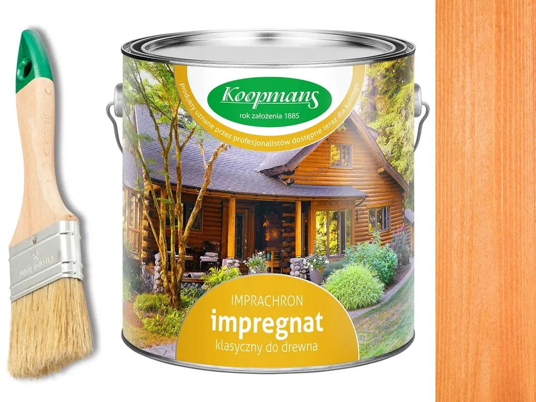 impregnat-imprachron-koopmans-10l-103-cedr-stan-nowy
