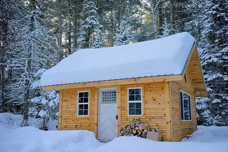impregnat-imprachron-koopmans-10l-103-cedr-funkcje-wodoszczelny-przeciwprzebarwieniowy