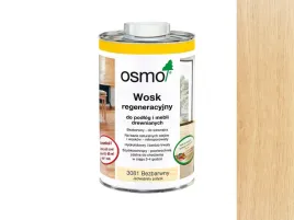 osmo-wosk-regeneracyjny-bezbarwny-matowy-3079-25l
