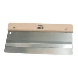 osmo-117-szpachla-reczna-podwojna-parkieciarska-nierdzewna-270mm