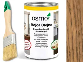 osmo-3541-bejca-olejna-podlogi-hawana-25l