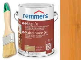 remmers-pflege-ol-olej-do-drewna-daglezja-075-l