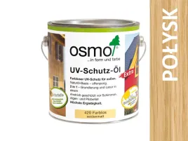 osmo-olej-ochronny-uv-bezbarwny-do-zabezpieczania-drewna-410-125ml