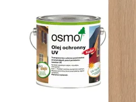 osmo-olej-ochronny-uv-kolor-surowe-429-125ml