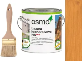 osmo-lazura-jednorazowa-9221-sosna-075l-gratis