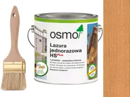 osmo-lazura-jednorazowa-9236-modrzew-075l-gratis