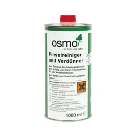 osmo-8000-rozcienczalnik-i-do-czyszczenia-narzedzi