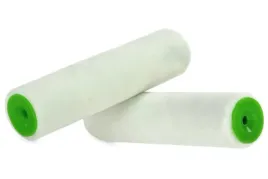 walek-z-weluru-welurowy-polski-10-cm-2-szt