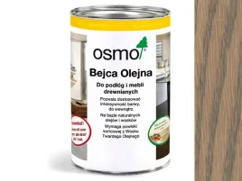 osmo-3512-bejca-olejna-podlogi-srebrny-szary-125ml