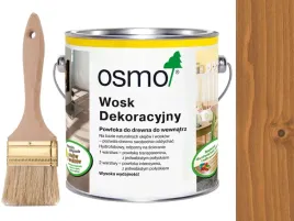 osmo-3123-wosk-dekoracyjny-zloty-klon-750ml