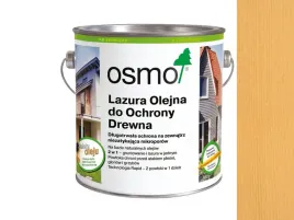osmo-710-lazura-ochronna-do-drewna-pinia-125ml
